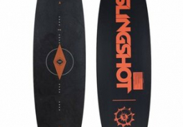 Slingshot