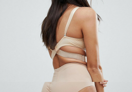 Fashion Forms