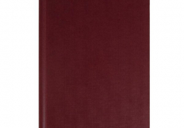 OPUS