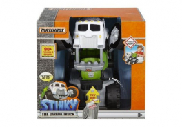 Matchbox