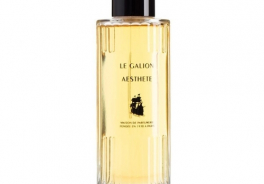 Le Galion