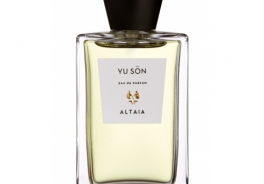 ALTAIA