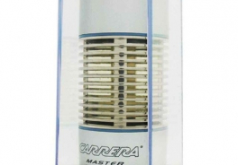 CARRERA