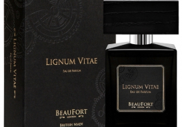 Beaufort London