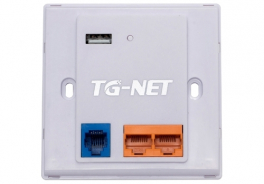 TG-NET