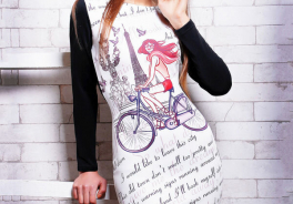 Fashion UP