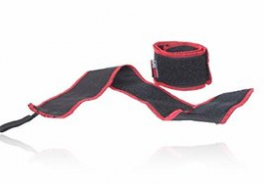 Rocktape