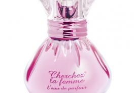 AUTRE PARFUM