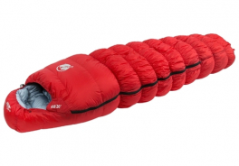 Klymit