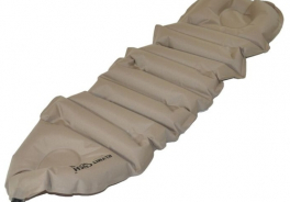 Klymit