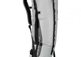Klymit
