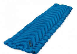 Klymit