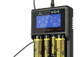 XTAR
