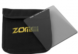Zomei