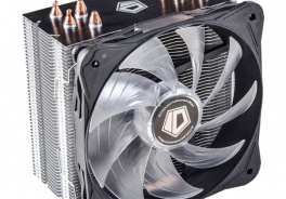 ID-COOLING