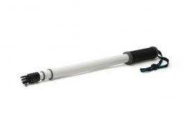 GOPOLE