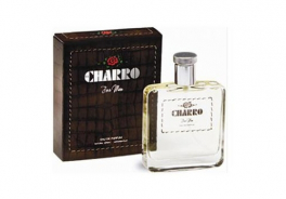 El Charro