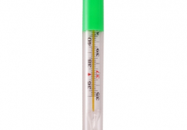 MERIDIAN