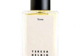 TERESA HELBIG