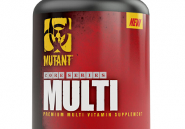 Mutant