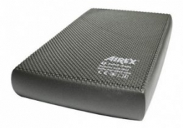 Airex
