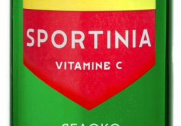 SPORTINIA