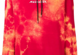 MAUNA KEA
