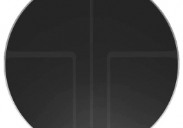 Qardio