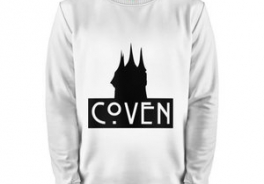 Coven