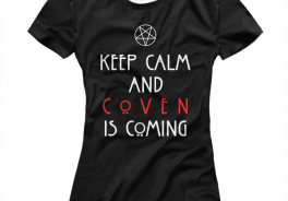Coven