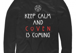 Coven