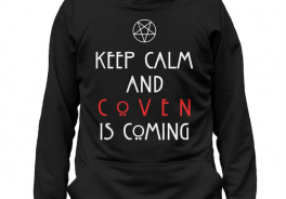 Coven