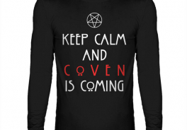 Coven