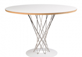 Noguchi