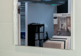 Scavolini