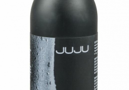 Juju