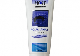 Hot Planet