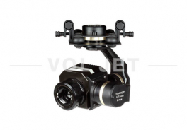 FLIR