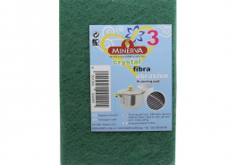 Minerva