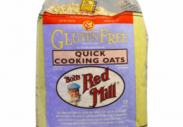 Bob's Red Mill