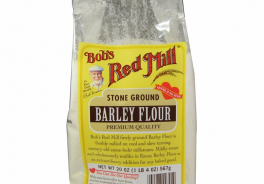 Bob's Red Mill