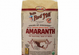Bob's Red Mill