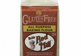 Bob's Red Mill