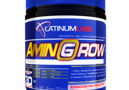 Platinum Labs
