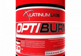 Platinum Labs