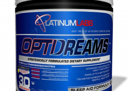 Platinum Labs