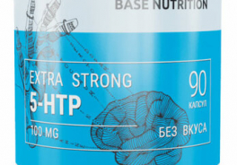 Hi-Tech Pharmaceuticals