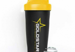 Goldstar