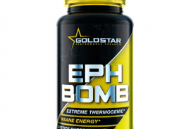 Goldstar