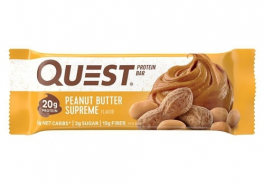 Quest Nutrition